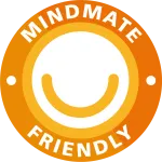 MM-Friendly-Logo-150x150 (1)