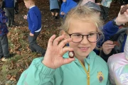 thumbnail_IMG_0360