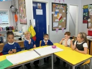 thumbnail_IMG_0606