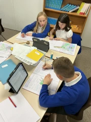 20251007_122454771_iOS