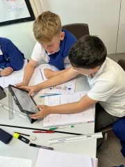 20251007_122517894_iOS