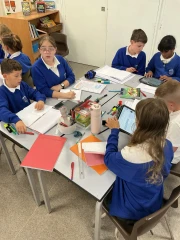 20251007_123801935_iOS