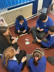 20251016_092145566_iOS