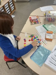 20251016_092159548_iOS