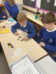 20251016_092311362_iOS