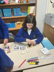 20251016_092317277_iOS