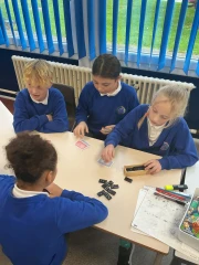 20251016_092402207_iOS