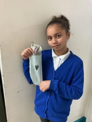 20251017_125519441_iOS