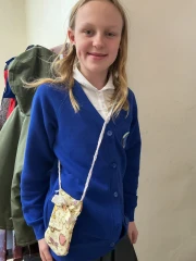 20251017_130955960_iOS