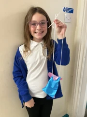 20251017_131209372_iOS