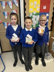 thumbnail_Outlook-cmpicmzc