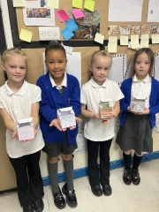 thumbnail_Outlook-kh2c2ldw