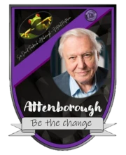 Attenborough
