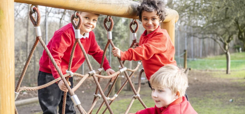 Saltergate - 2025 (103)