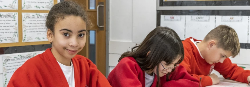 Saltergate - 2025 (31)