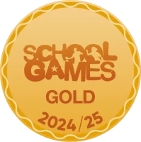 SG_mark_2024-25_gold