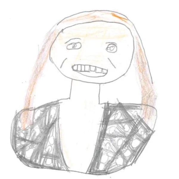Amy Barone