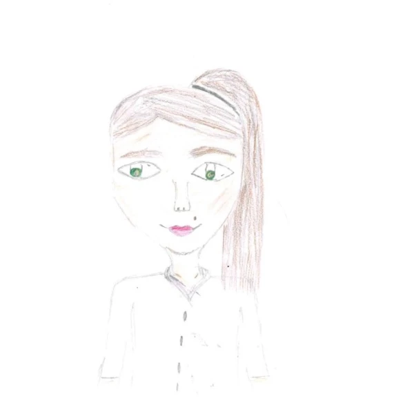 Ellice Lightfoot