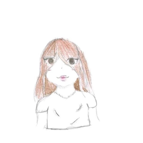 Jody Sowden - Copy