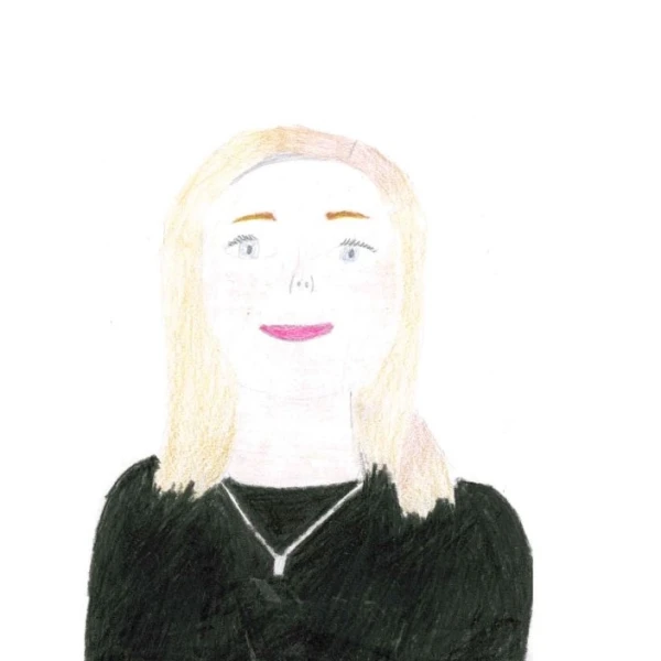 Rachel Carlton