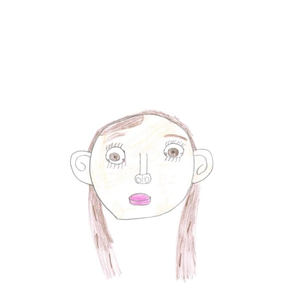 Zoe Scuffham
