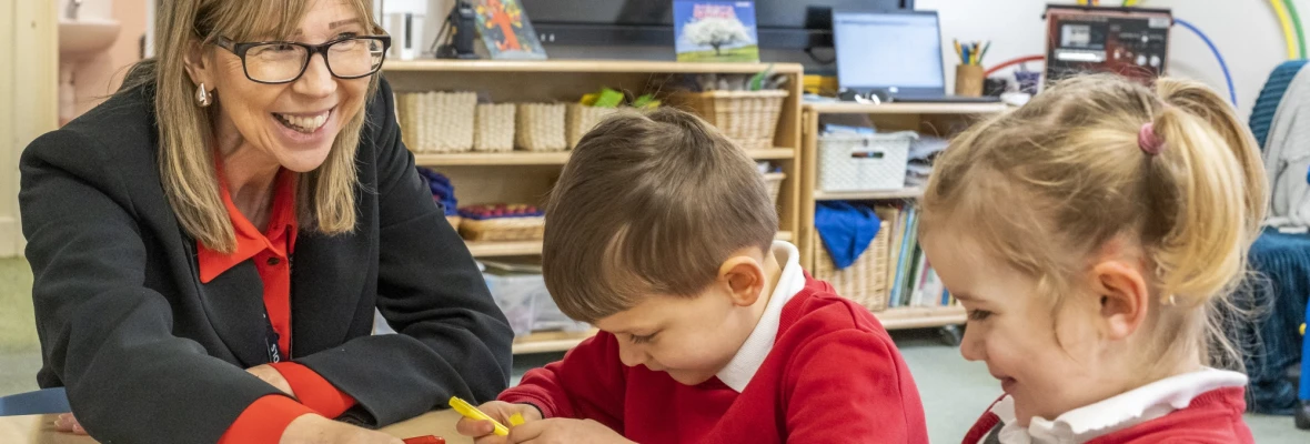 Saltergate - 2025 (84)