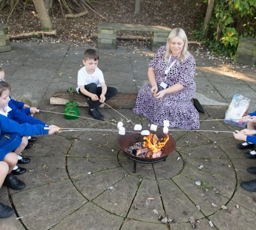 TNH Primary_copyright (1) (Large)