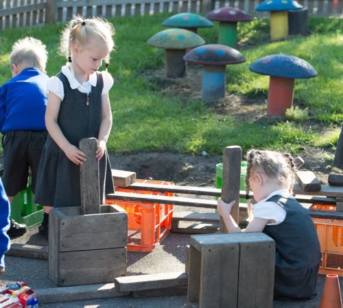 TNH Primary_copyright (4) (Large)