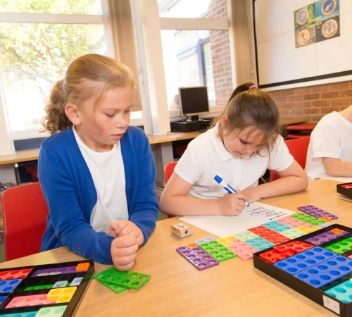 TNH Primary_copyright (6) (Large)