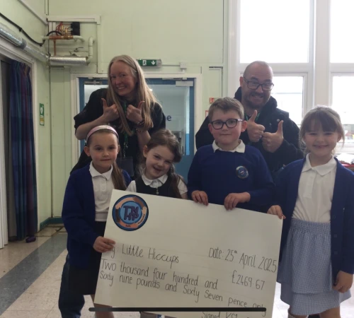 image-20250428-085816-5db83279