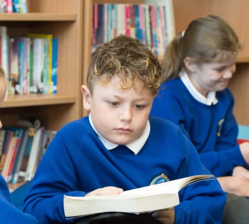 TNHPS_Copyright 2022 (7)