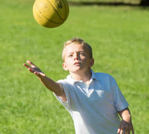 TNHPS_Copyright 2022 (9)