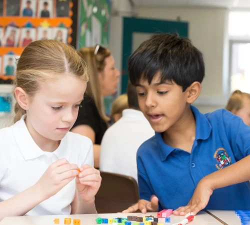 TNHPS_Copyright 2022 (12)