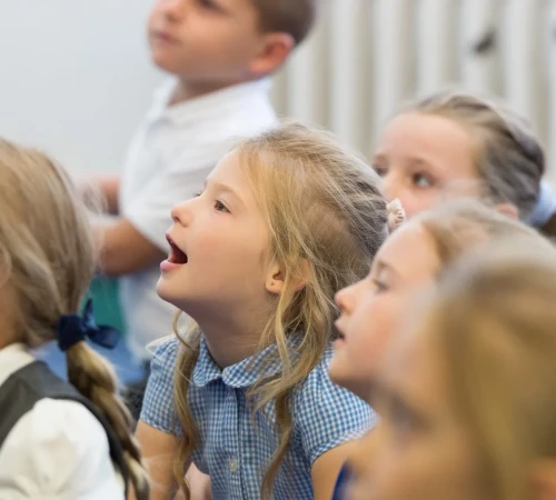 TNHPS_Copyright 2022 (13)