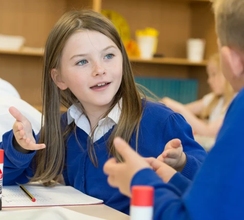 TNHPS_Copyright 2022 (16)