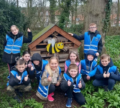 TNHPS residential (7)