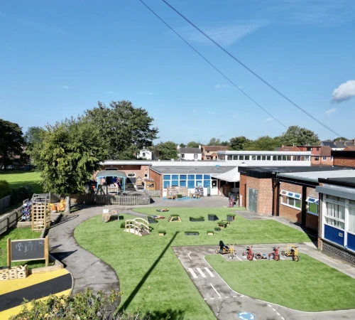 TNHP - Arial Shots - 2023 (7)