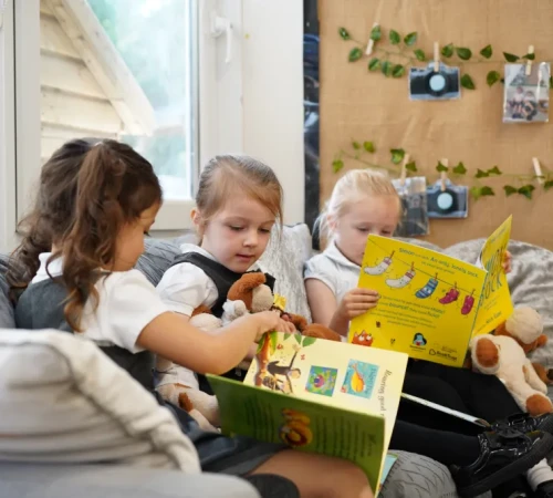 TNHP - Reading - 2023 (5)