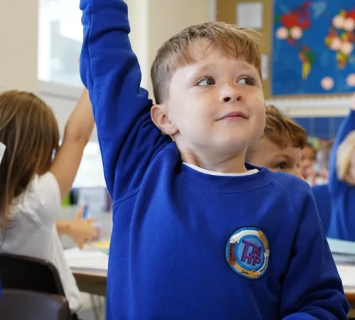 TNHP - Classroom Activities - 2023 (45)