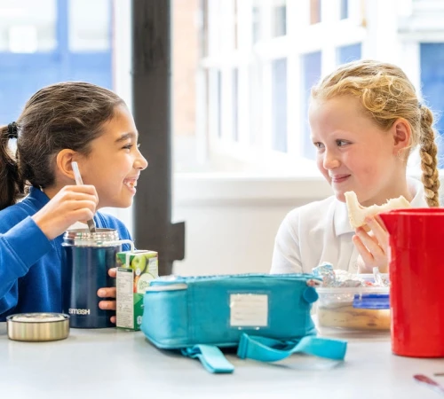 TNHP - Catering - 2023 (8)