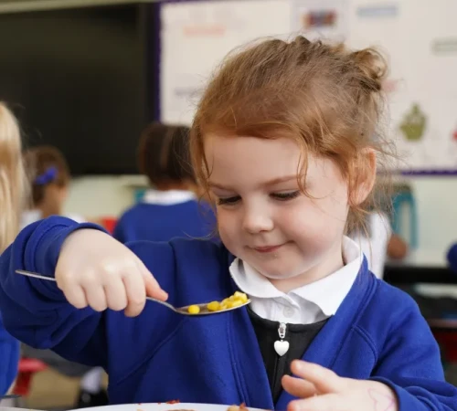 TNHP - Catering - 2023 (4)