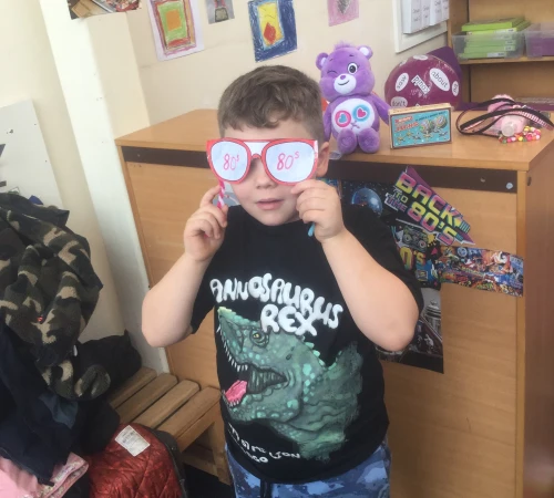 Year 1 decade week _ 2