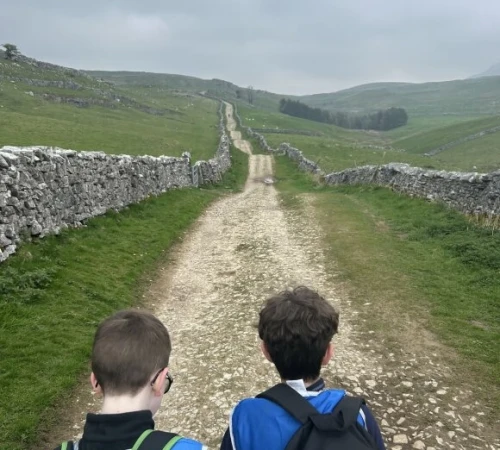 bc2994bb-e8b5-476e-a448-b80879630cb4