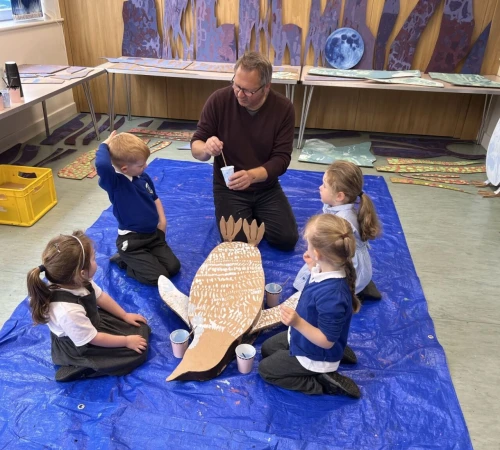 39787dff-4f13-4b86-8569-2b65603d6742