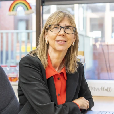 Saltergate - 2025 (63)