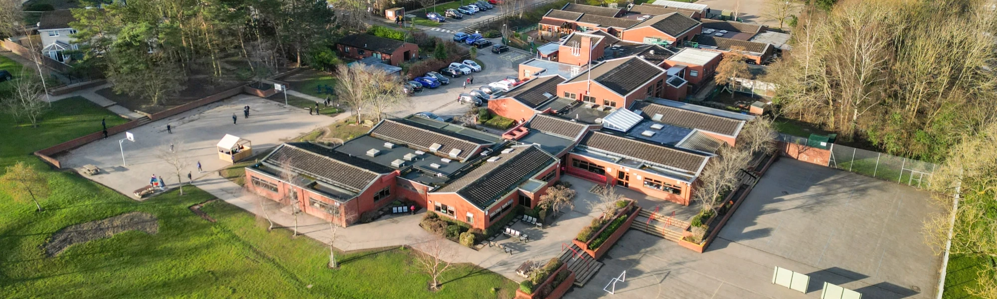 Saltergate - 2025 (100)