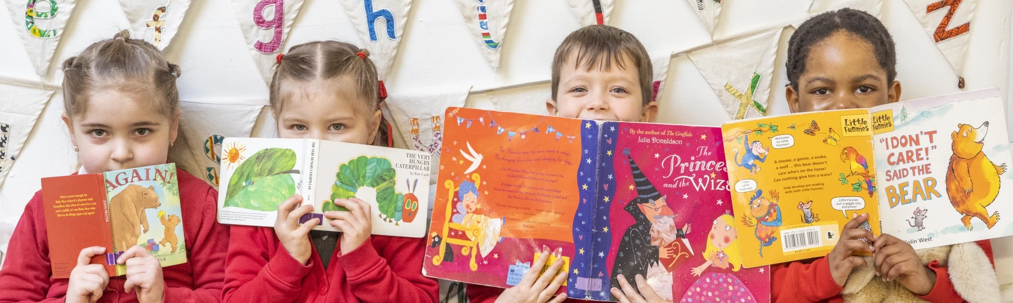 Saltergate - 2025 (31)