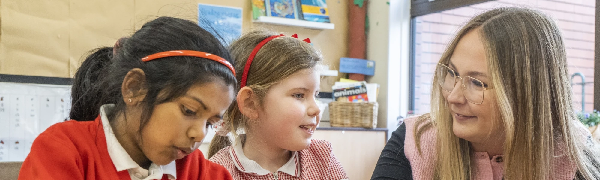 Saltergate - 2025 (60)