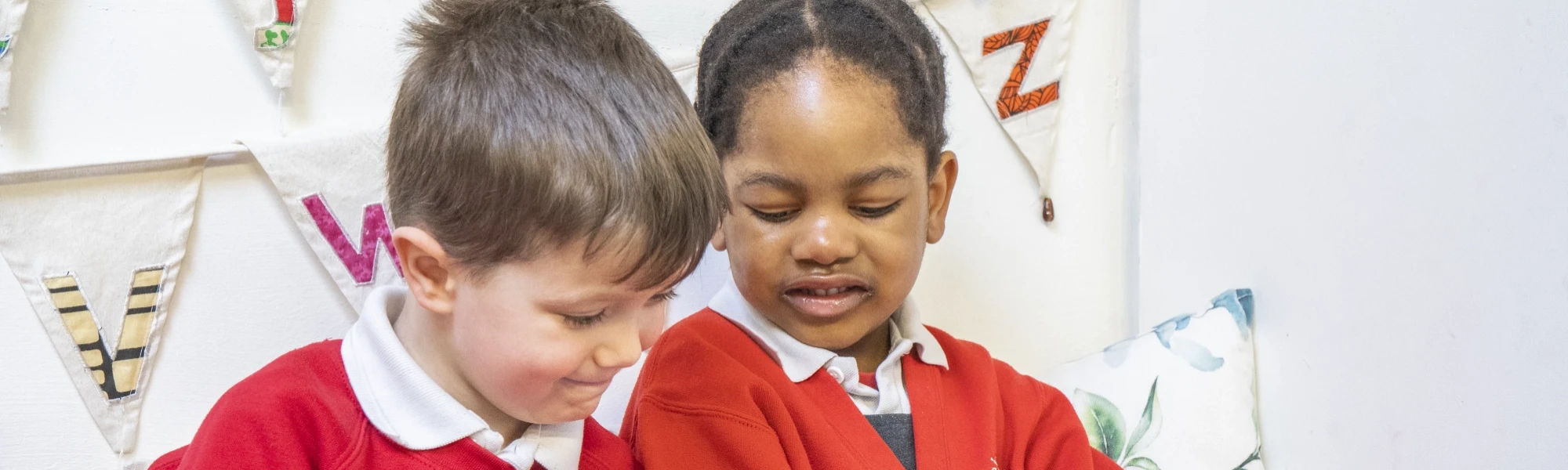 Saltergate - 2025 (48)