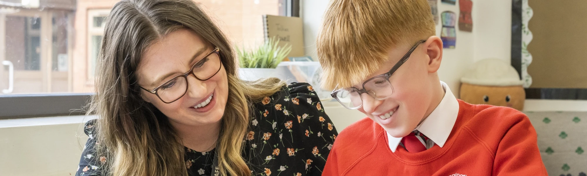 Saltergate - 2025 (10)